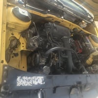 بيجو لميس موديل 2013 سنويه لغايه 2030 سعر 32 وبيها مجال رقم الهاتف 078...