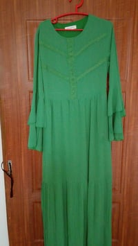 ملابس • اسعار مناسبة