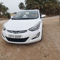 لببيع 2015فول ومكفول  محرك 1800  07812173303