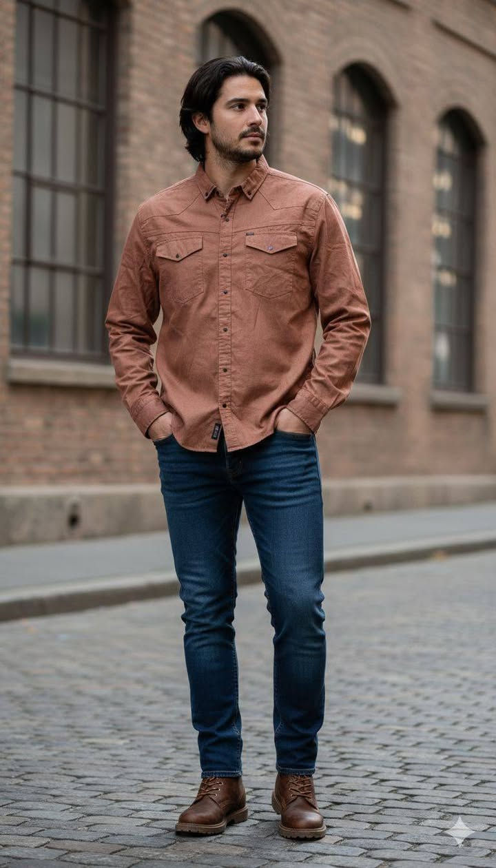 4 رمضان قميص كتان 
محمع الدلوش سامراء حي الزراعه


**إذا كنت صاحب هذا الإعلان وتريد حذفه لأي سبب، رجاءا أرسل رسالة إلى الدعم الفني**