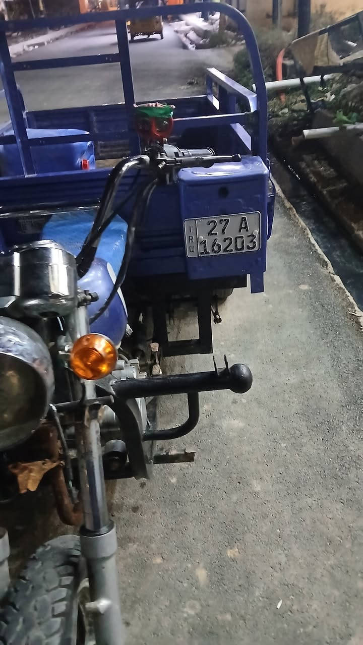 ستوته مديل ٢٣ طالعه ٢٤ ستوته ستوهه مجفته 
***********
