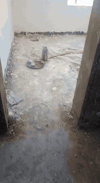 لبخ مع بياض واتساب مفتوح *********** والخاص مفتوح
