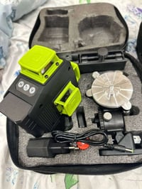 كامل • مع توصيل