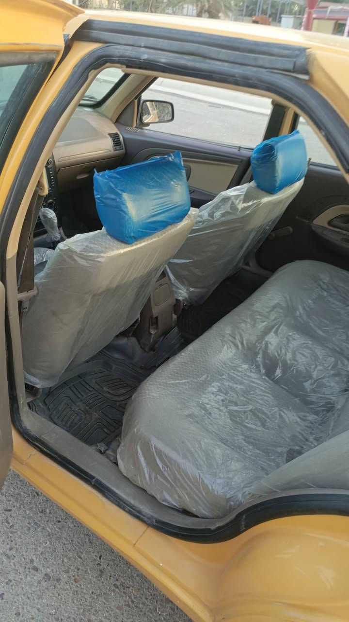 بيجو لميس للبيع موديل 16دشبول عالي كير مكينه صدر كله كمل رقم هاتف *********** بغداد بيه مجال
