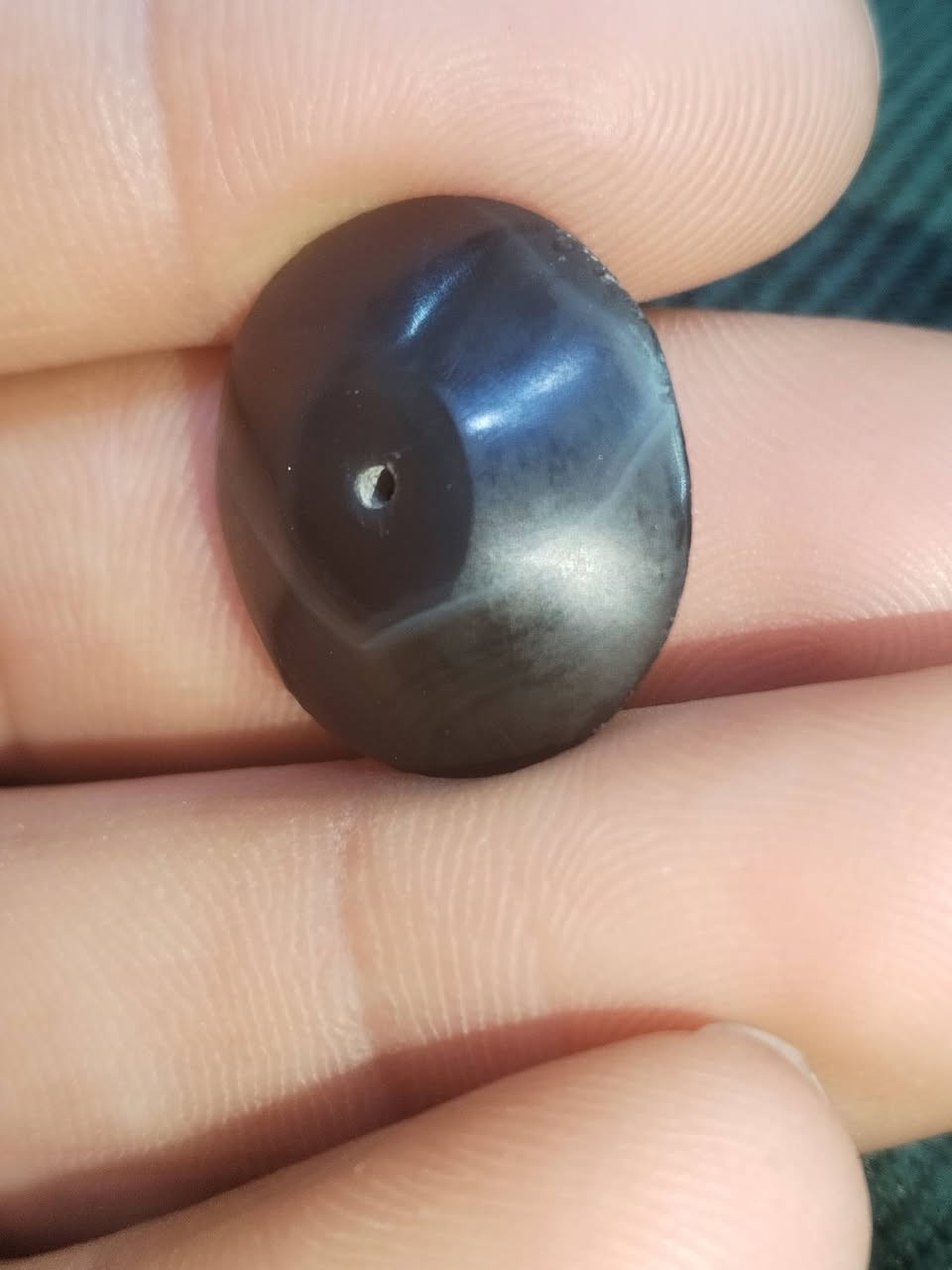 يماني شفف المكان السماوه المركز


**إذا كنت صاحب هذا الإعلان وتريد حذفه لأي سبب، رجاءا أرسل رسالة إلى الدعم الفني**