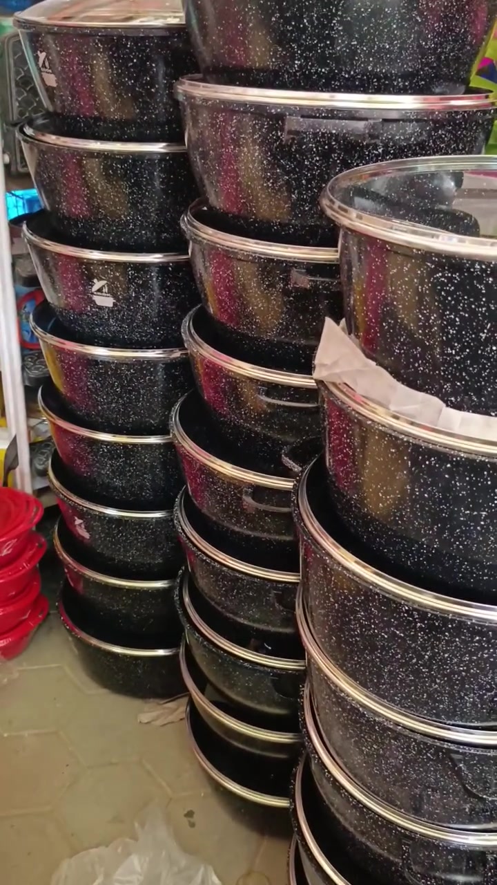 جديد ليوم مجمع انسب لاسعار صويره سوك🔥🔥🔥🔥🔥


**إذا كنت صاحب هذا الإعلان وتريد حذفه لأي سبب، رجاءا أرسل رسالة إلى الدعم الفني**