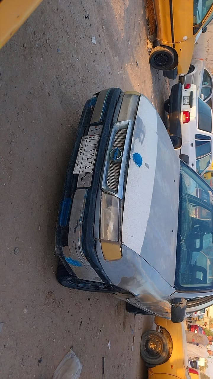 السلام عليكم سياره فكتره سياره مكينه ١٦٠٠دوش مكينه وكير بجيس خير من الله وين مايعجبك مشروع وطني مالك سياره باسماوه رقم نجف سنويه٢٧
سعره ٢٠ بيه مجال شراي مؤاوس عادي ***********
السلام عليكم سياره فكتره سياره مكينه ١٦٠٠دوش مكينه وكير بجيس خير من الله وين مايعجبك مشروع وطني مالك سياره باسماوه رقم نجف سنويه٢٧
