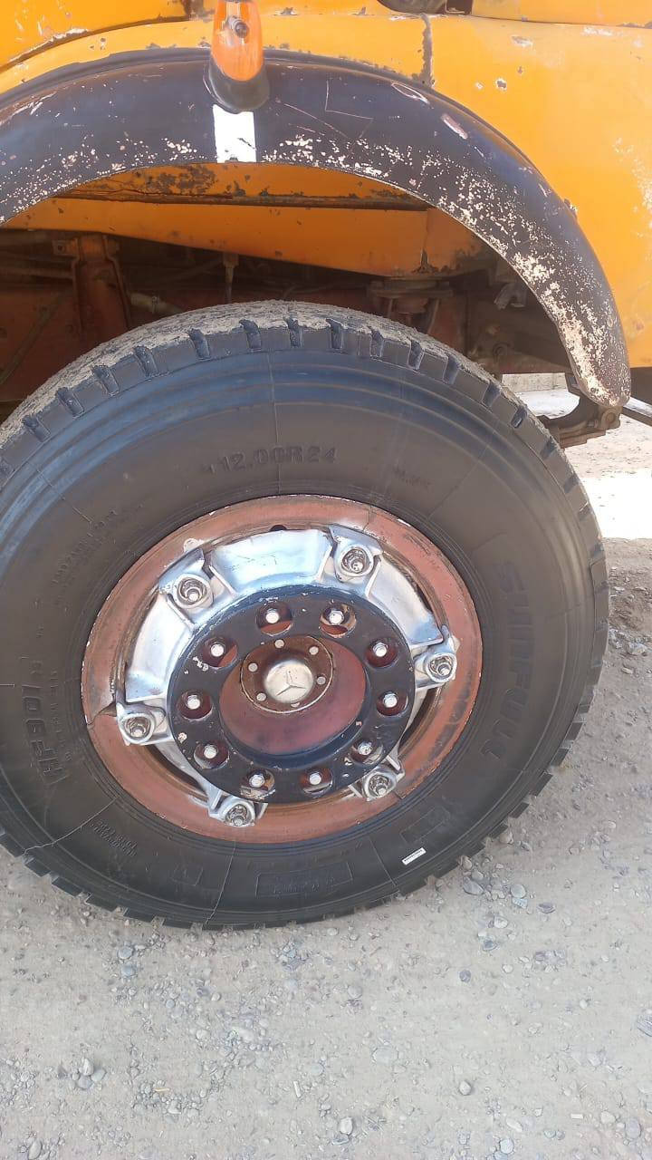 السلام عليكم اقجم للبيع رقم دهوك بدون تحويل محرك حجم 55 كير 111 اكسل جي اف جاهزه ع الشغل السعر 25 مليون وبي مجال الشراي يتصل ***********
