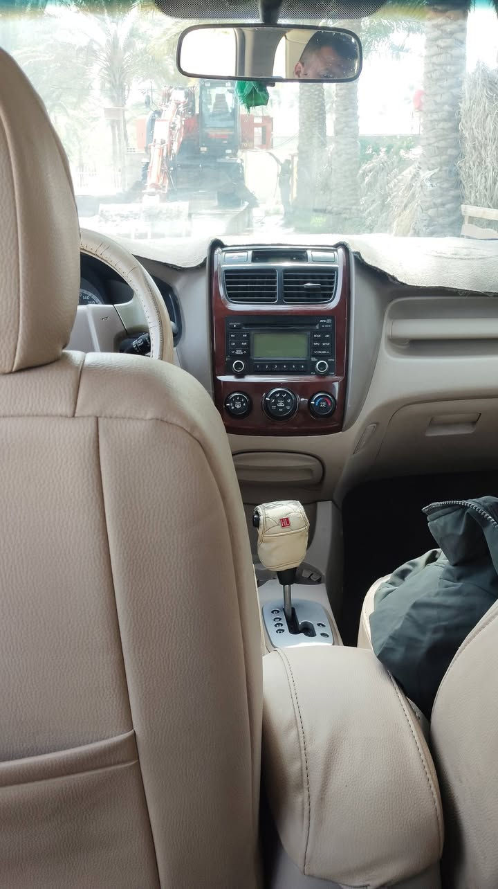 السلام عليكم سبورتاج 2009 فول فتحه داخل صاج بيجي سياره باسمي مكينه جديده تبريد حداديهك مكفوله عداء البلاستيك بيشخوط ما ابي صبغ الدعاميه الخلفيه جزء من*********** مكان بابل الهاشميه
