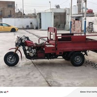 ستوته مديل واحد وعشرين بيه نواقص قليل كلش ‏‪07782685191‬‏