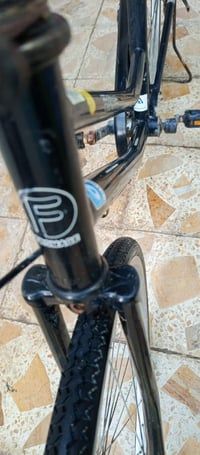 بسكليت موديل 2017 • قابل تفاوض