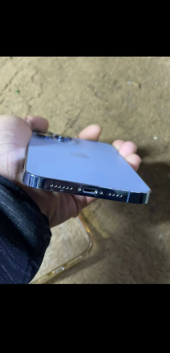 13برو ماكس
ذكرى 128

بطاريه 85

تك سم

جهاز نورمان مامفتوح شرط سعر الجهاز 650 بي مجال قليل
ماتشتري لاتعل
***********
