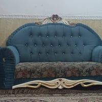 كنب • ١٠مقاعد