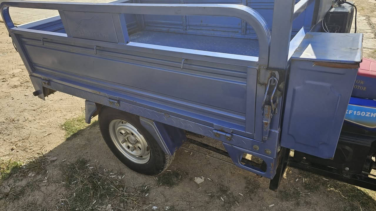 السلام عليكم ستوته ٢٢رقم قادسيه  كفاله عامه من الاخير جاهزه عله اخير حبايه سعر خاص او تصال ***********
