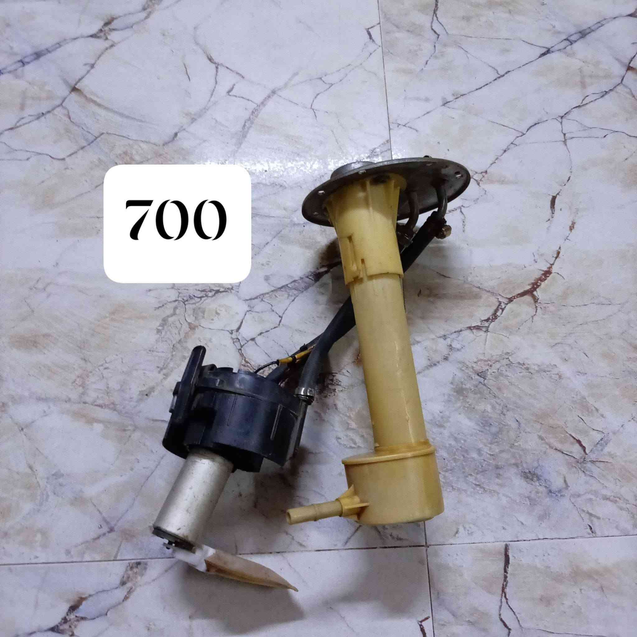 *********** واتساب وخاص
