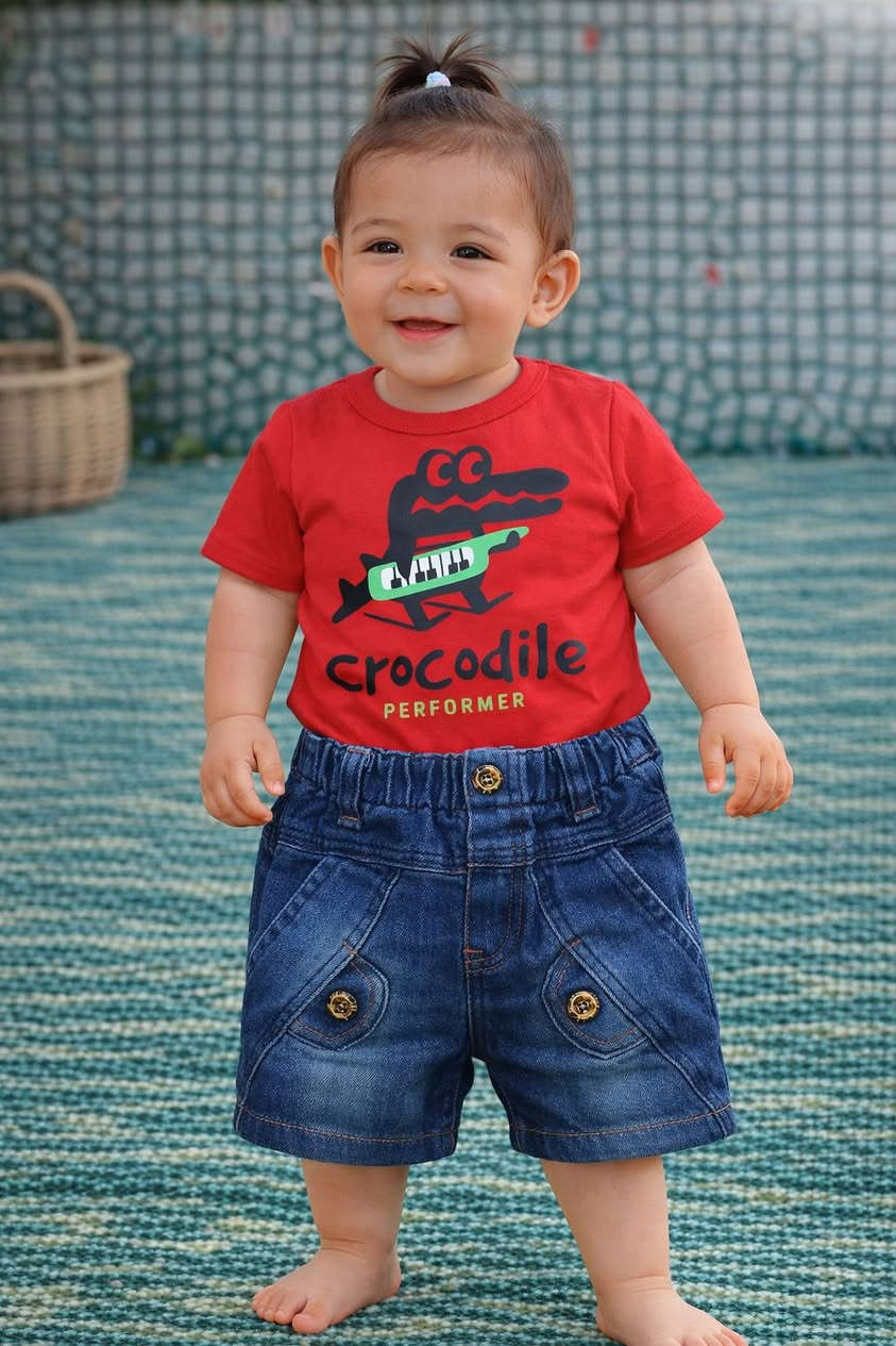 تخفيض آخر قطع والي تريد اضيفهه اكو كروب ع واتساب خل تراسلني


**إذا كنت صاحب هذا الإعلان وتريد حذفه لأي سبب، رجاءا أرسل رسالة إلى الدعم الفني**