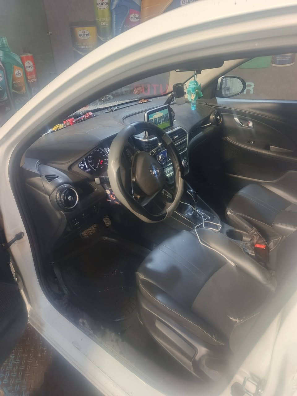 للبيع ال سفن مكاني الدورة السعر ٩٠وبي مجال تحويل مباشر
***********
