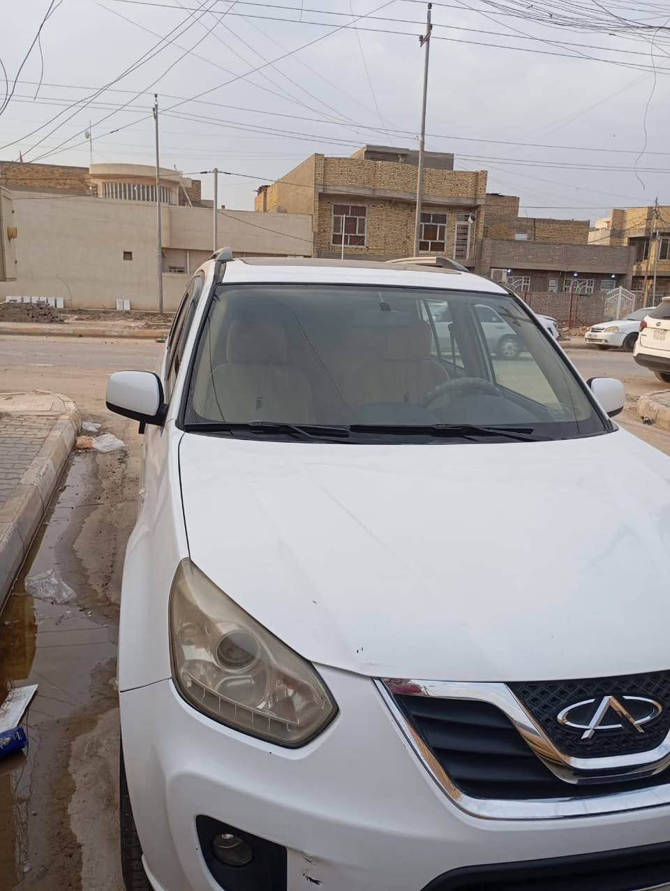 تيكو 14 كفاله عامه مكينه 2000 كير مكانيك رقم دولي هزه جديده بسمنه موصفات تيكو معروفه كل شغال سعر74 موبايل *********** واتساب نفس رقم
