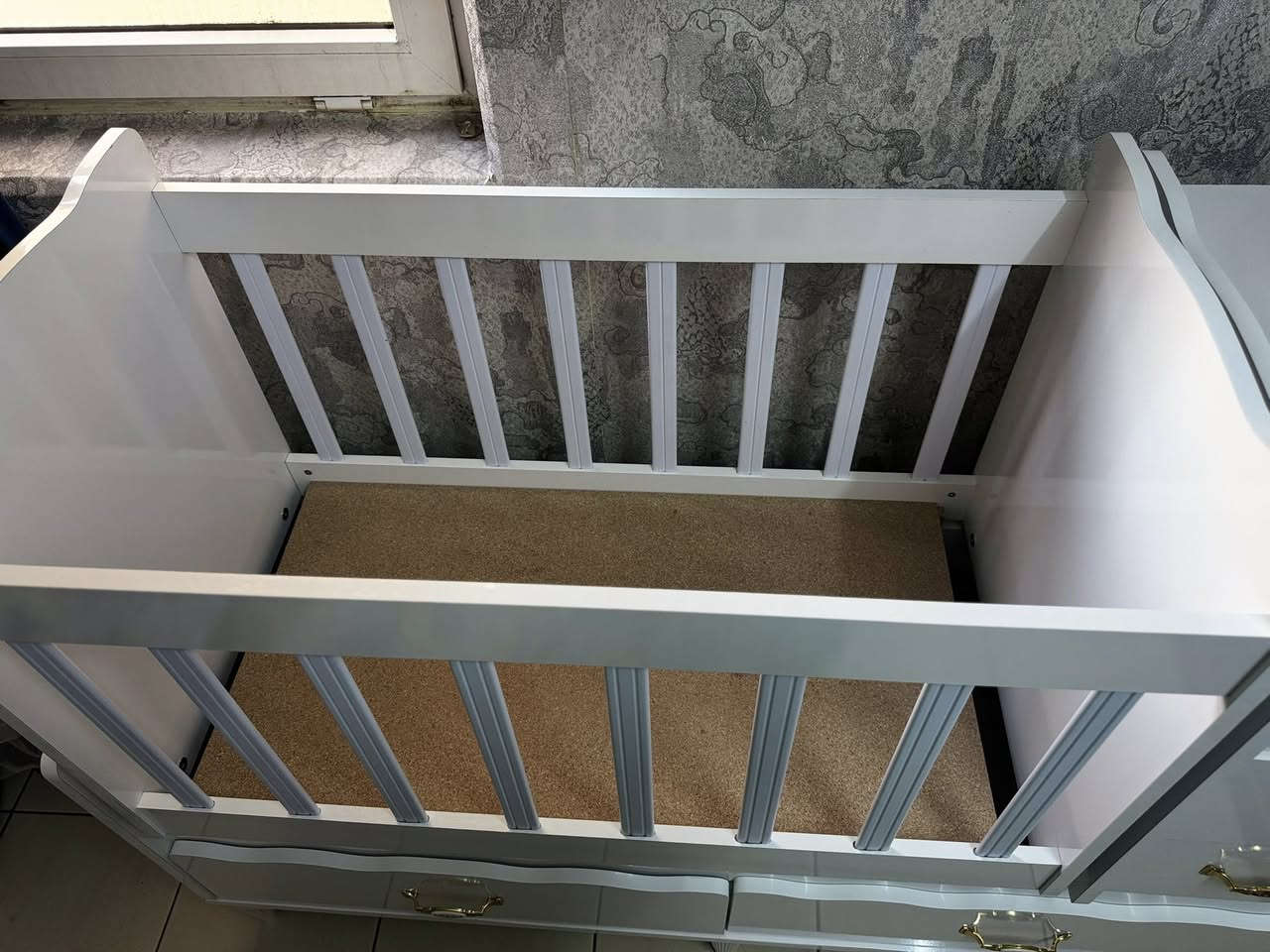 جربايه طفل لحد عمر ٥ سنوات جديده كولش مشتريتها جديد من بيت النونو الي بالكراده   بيها هزاز رايدتها ب١٢٠ وبيها مجال 
مكاني بسمايا


**إذا كنت صاحب هذا الإعلان وتريد حذفه لأي سبب، رجاءا أرسل رسالة إلى الدعم الفني**