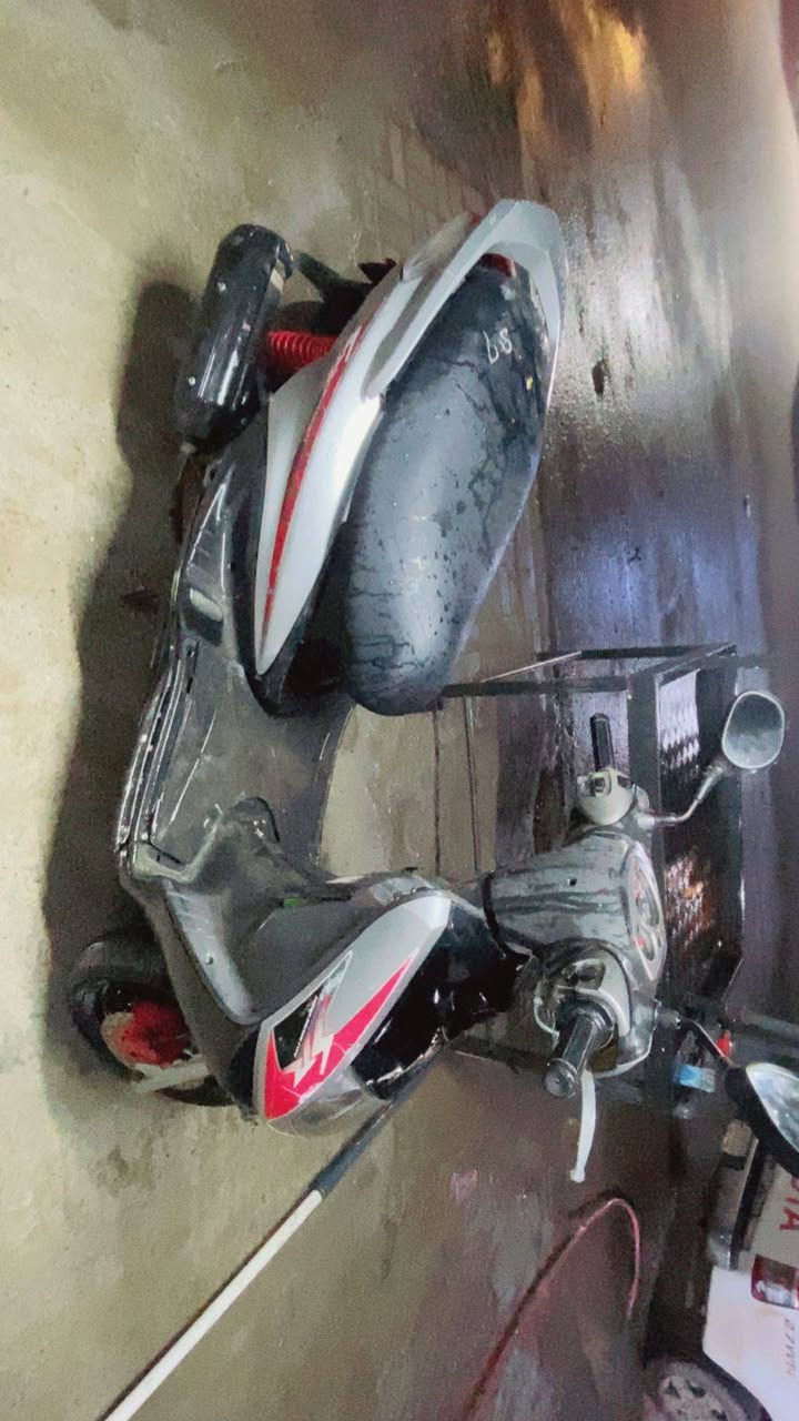 السلام عليكم
سكنس كوري نثيه للبيع
كلجات جديد
مكينه جديد
٥٠٠ بيها مجال
الشعب ***********
