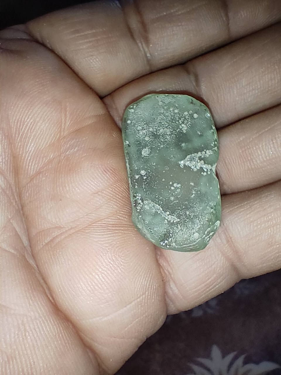 حجر قديم للبيع السعر خاص اتصال على الماسنجر


**إذا كنت صاحب هذا الإعلان وتريد حذفه لأي سبب، رجاءا أرسل رسالة إلى الدعم الفني**