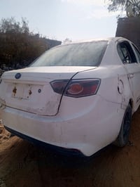 فاو اولي • ٢٠١٥ • رقم واسط