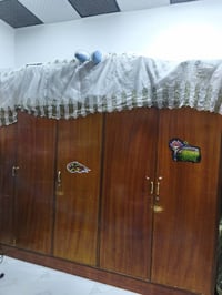 اغراض بيت • تخته جربايه • البصرة