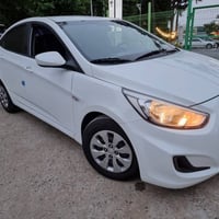 اكسنت • مستعجل • ناصرية