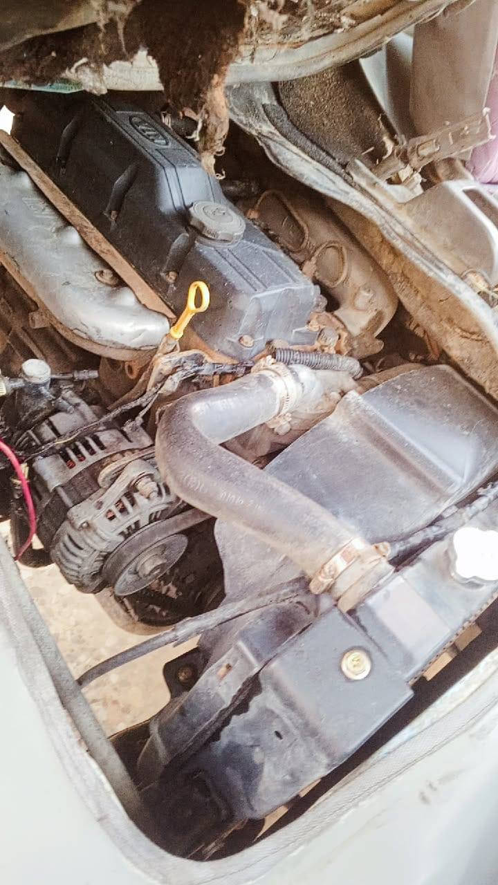 سلام عليكم بنكو 96 سعر 49  *********** بغداد عبيدي
