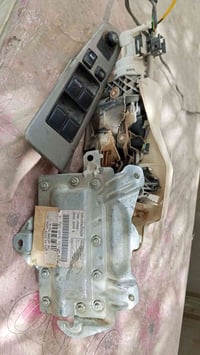 قطع غيار • مجموعة كاملة • سيارات