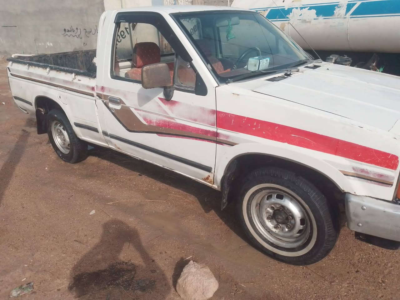 السلام عليكم نسيان تك قماره رقم مثنى تحويل ثاني يوم السنويه بعده ما منتهيه مكينه وكير بلاد مكفولات حداده خير من الله دواخل جدد تخم تاير سياره جاهزه منك لشارع السعر 32وبيه مجال مكاني البصره الهارثه الهاتف ***********
