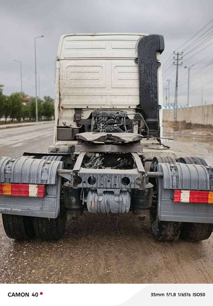 اكتروز الفيني للبيع مكينه لاتنقيص ولا تبخير رقم اربيل
مكاني البصره الزبير 
للتواصل +964 786 876 1967 البصرة, العراق


**إذا كنت صاحب هذا الإعلان وتريد حذفه لأي سبب، رجاءا أرسل رسالة إلى الدعم الفني**