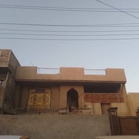 حي التعليم • طابو تجاري • ٢٠٠م