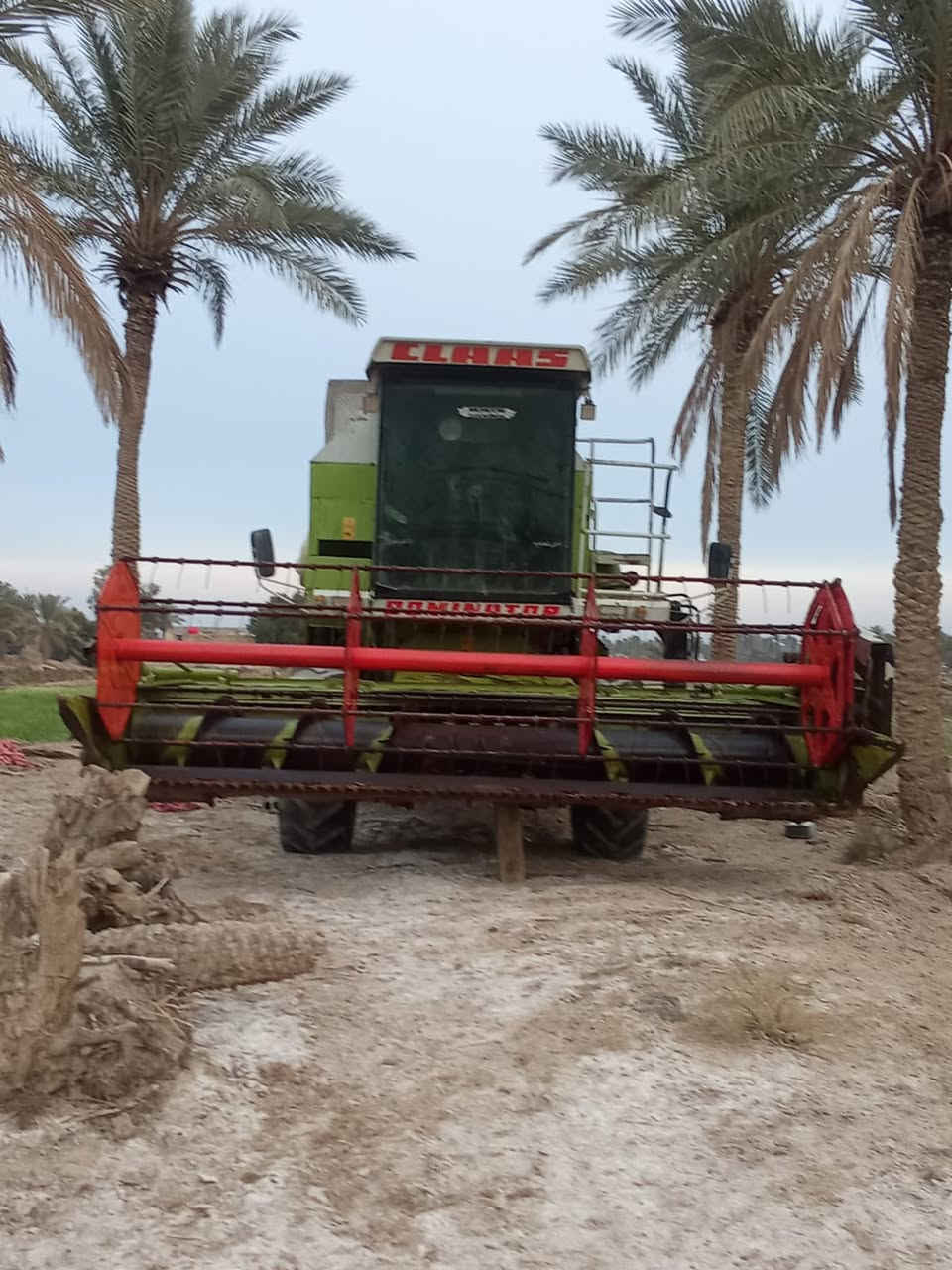 سلام عليكم كلاص البيع موديل 97 رقم اربيل الاتصال *********** مكلف بالنشر
