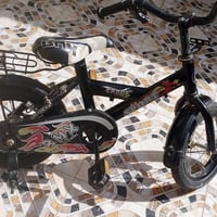 بايسكل • العزيزية • واتساب