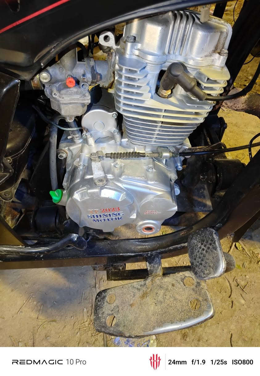 سلام عليكم ستوته للبيع ستوته خير من الله وهاده رغيم دك وتعرف لتفاصيل ***********-
