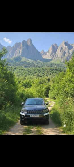 جيب موديل ٢٠١٤
السياره فول
فتحه
كشنات جلد
شفتات استيرن
كير طياره ٨ نمر 
كشنات تدفئه
هيتر استيرن
صندوك كهرباء
تشغيل عن بعد
منضومت زنون
شاشه جبيره
محرك جديد 
تخم تاير جديد
الحادث ٣ قطع فقط رش بدون دواخل
جاملغ امامي وباب والجاملغ العكس
موجود بيه سونار
لغود شواصي كفاله السياره بدون ايرباك
السياره بيه سونار
مرفق ويا الصور
السعر ١٨٣ وبيها مجال
العنوان بغداد
***********
***********
غير متواجد على النت
استفسار اتصل
