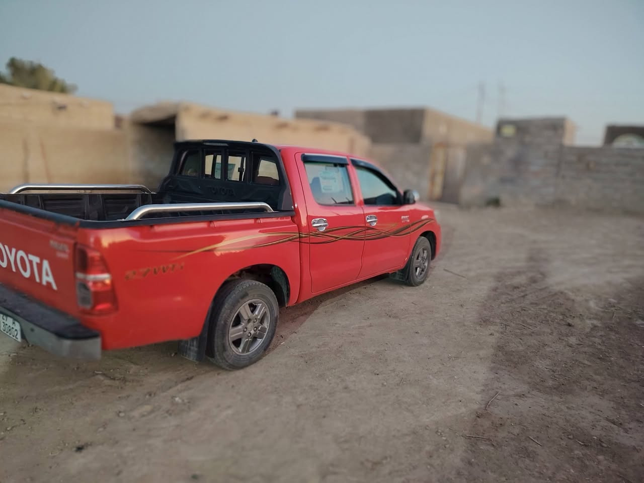 للبيع فلاونزه موديل 15 كفاله رقم واسط انكليزي بسمي كير عادي كويتيه شاصي 19 جاهزه استخدام بيت السعر اتصل على الرقم مو يمي ***********
