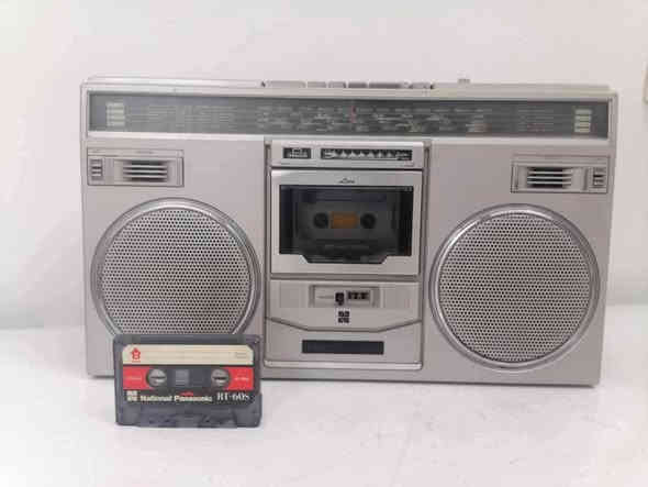 مسجل للبيع السعر عل خاص ***********
