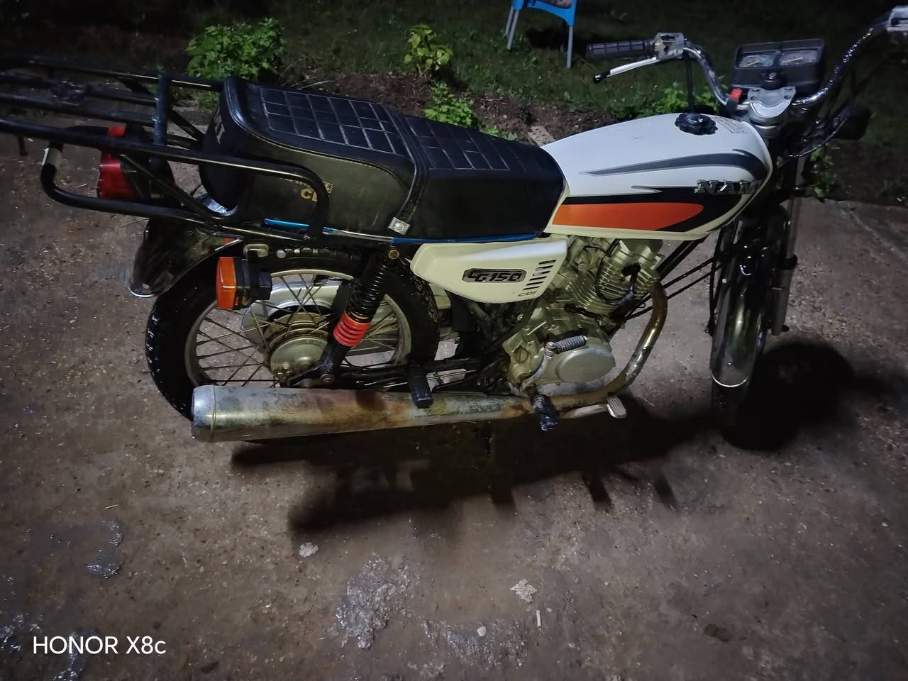 السلام عليكم نامه امتياز موديل 2025 مكفوله كفاله عامه اوراق سكنر السعر  500 وبيها مجال بسيط للشراي مكاني بابل مسيب


**إذا كنت صاحب هذا الإعلان وتريد حذفه لأي سبب، رجاءا أرسل رسالة إلى الدعم الفني**