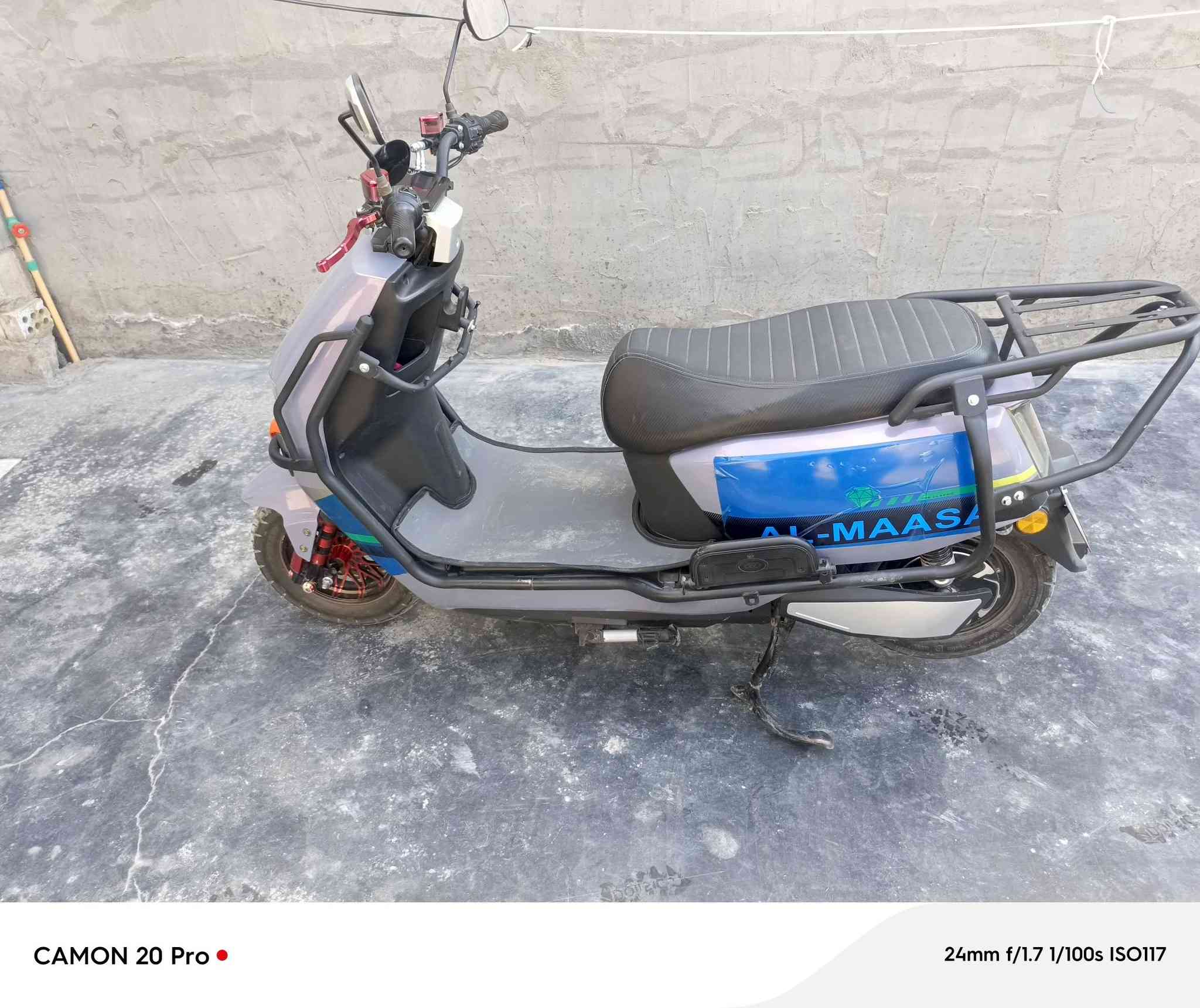 دراجه سكنس للبيع، السعر 650
***********___***********
