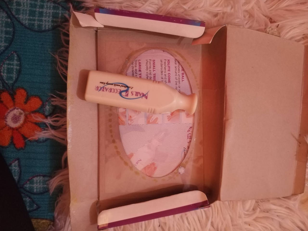 شلع ٢٥٠ الف قفل


**إذا كنت صاحب هذا الإعلان وتريد حذفه لأي سبب، رجاءا أرسل رسالة إلى الدعم الفني**