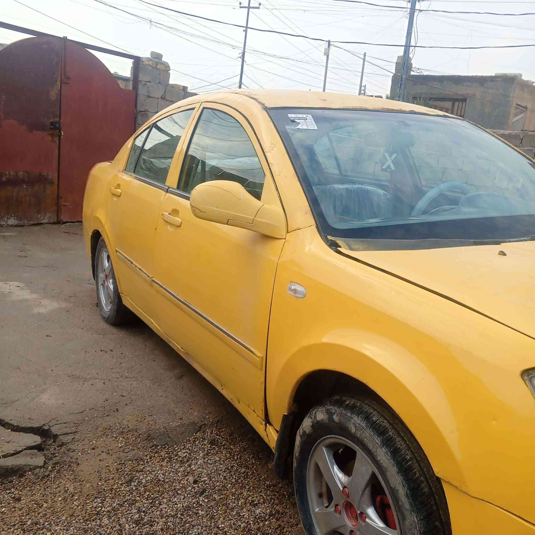 شيري A5 مصفره هيئة رقم بغدادعدنه وكاله عامه محوره بيكاتشو سعر 23 مكاني الشطره ***********
