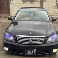 شاهينه ٢٠٠٧ شتى نموونه مه كينه ٨٢  گه وره ناوو قه يسى فوول ته نها سلاي...