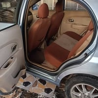 فلاوين • موديل 2011 • خصوصي قادسية