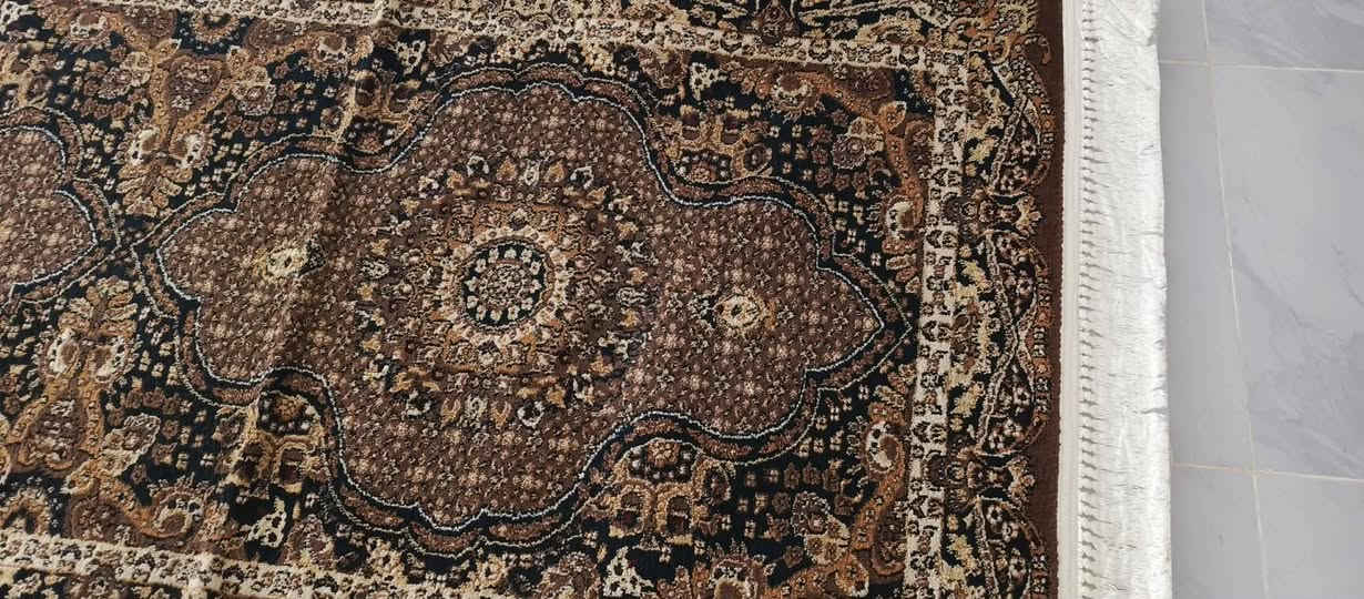 وەرە دانەیە ببە هەمووی بێعەیبە


**إذا كنت صاحب هذا الإعلان وتريد حذفه لأي سبب، رجاءا أرسل رسالة إلى الدعم الفني**