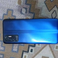 تكنو بوفا ٢ • ٤٠ فريم • ببجي