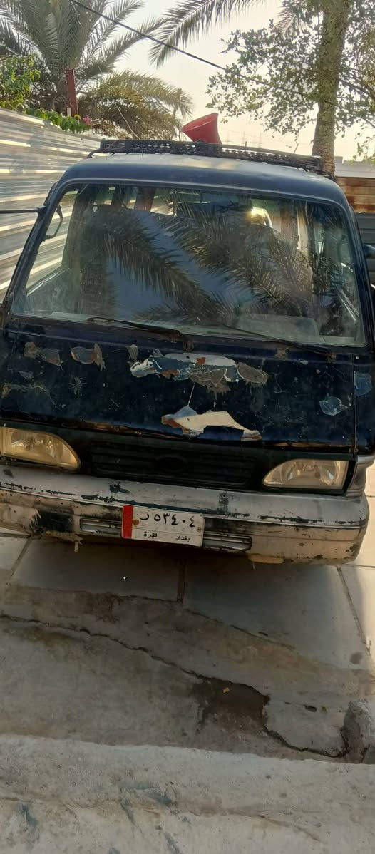 سلام عليكم للبيع بسته بكانهة بغداد جسر ديالى الكرغوليه رقم ***********
