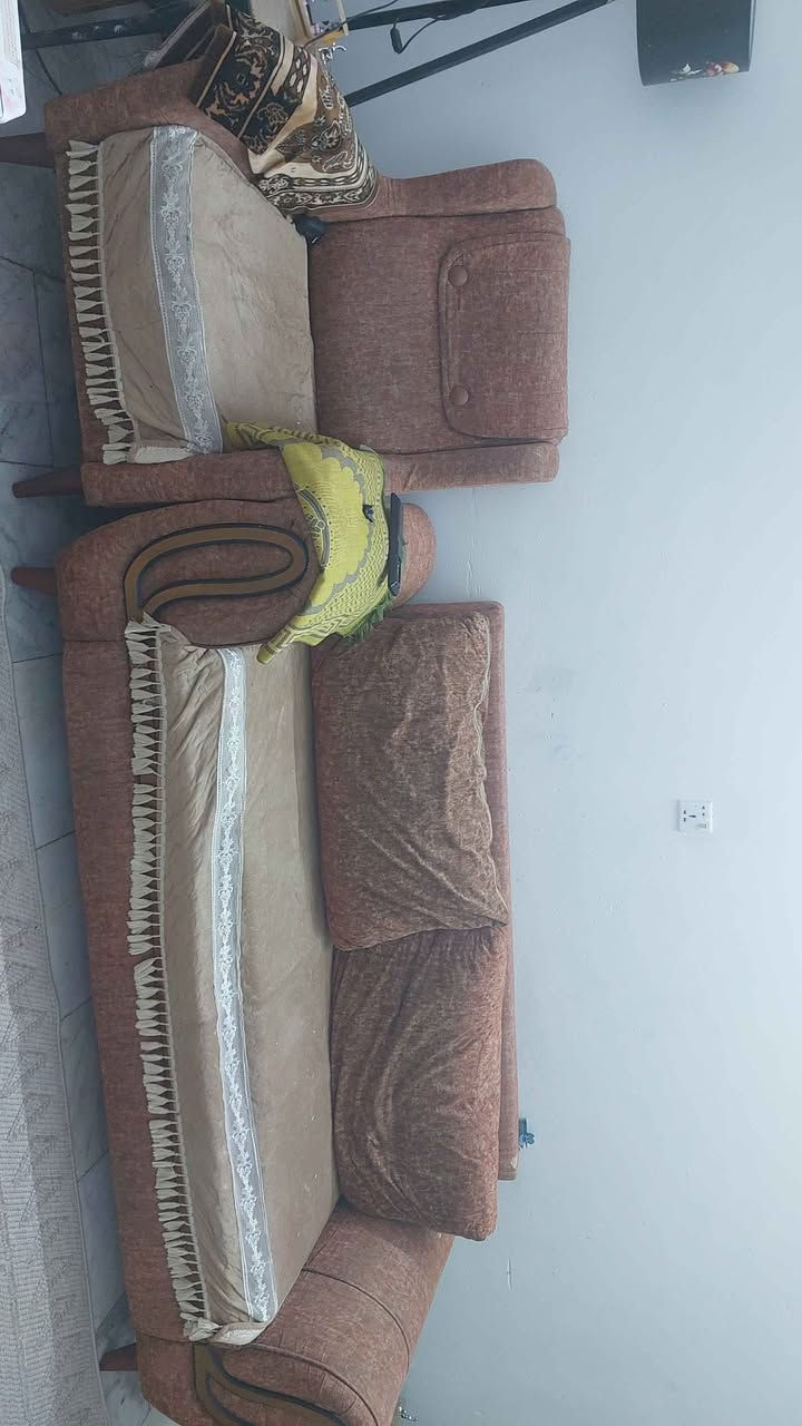 تخم قنفات ١٠ مقاعد للبيع السعر ٣٠٠ الف بغداد, العراق


**إذا كنت صاحب هذا الإعلان وتريد حذفه لأي سبب، رجاءا أرسل رسالة إلى الدعم الفني**