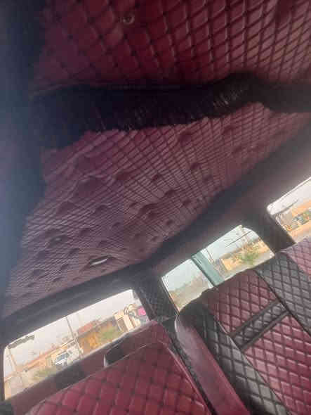 بسته م 94سياره ما بيها ي نقص صاحبها يسوي وكاله محرك تجفيت جديد.. سعر 18قفل
